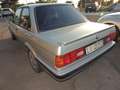 BMW 318 i S Argent - thumbnail 5