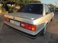 BMW 318 i S Argent - thumbnail 4