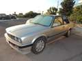 BMW 318 i S Argent - thumbnail 1