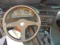 BMW 318 i S Argent - thumbnail 8