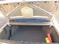 BMW 318 i S Argent - thumbnail 11