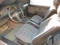 BMW 318 i S Argent - thumbnail 7