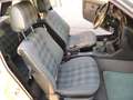 BMW 318 i S Argent - thumbnail 9