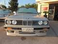 BMW 318 i S Argent - thumbnail 2