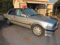 BMW 318 i S Argent - thumbnail 3