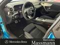 Mercedes-Benz CLA 200 CLA 200 Shooting Brake Hyperblau Blau - thumbnail 10
