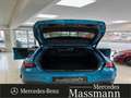 Mercedes-Benz CLA 200 CLA 200 Shooting Brake Hyperblau Blau - thumbnail 7