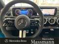Mercedes-Benz CLA 200 CLA 200 Shooting Brake Hyperblau Blau - thumbnail 11