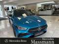 Mercedes-Benz CLA 200 CLA 200 Shooting Brake Hyperblau Blau - thumbnail 2