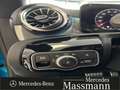 Mercedes-Benz CLA 200 CLA 200 Shooting Brake Hyperblau Blau - thumbnail 12