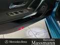 Mercedes-Benz CLA 200 CLA 200 Shooting Brake Hyperblau Blau - thumbnail 16