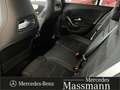 Mercedes-Benz CLA 200 CLA 200 Shooting Brake Hyperblau Blau - thumbnail 14