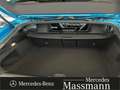Mercedes-Benz CLA 200 CLA 200 Shooting Brake Hyperblau Blau - thumbnail 15