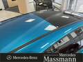 Mercedes-Benz CLA 200 CLA 200 Shooting Brake Hyperblau Blau - thumbnail 9