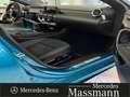 Mercedes-Benz CLA 200 CLA 200 Shooting Brake Hyperblau Blau - thumbnail 17