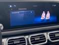 Mercedes-Benz GLE 450 d AMG 20*Pano*HUD*AHK*360°*STHZG*Burmest Silber - thumbnail 31