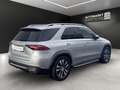 Mercedes-Benz GLE 450 d AMG 20*Pano*HUD*AHK*360°*STHZG*Burmest Argent - thumbnail 4