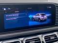 Mercedes-Benz GLE 450 d AMG 20*Pano*HUD*AHK*360°*STHZG*Burmest Silber - thumbnail 27
