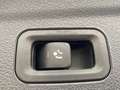 Mercedes-Benz GLE 450 d AMG 20*Pano*HUD*AHK*360°*STHZG*Burmest Silber - thumbnail 35