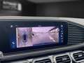 Mercedes-Benz GLE 450 d AMG 20*Pano*HUD*AHK*360°*STHZG*Burmest Silber - thumbnail 19