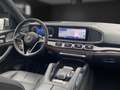 Mercedes-Benz GLE 450 d AMG 20*Pano*HUD*AHK*360°*STHZG*Burmest Argent - thumbnail 10