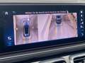 Mercedes-Benz GLE 450 d AMG 20*Pano*HUD*AHK*360°*STHZG*Burmest Silber - thumbnail 22