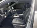 Mercedes-Benz GLE 450 d AMG 20*Pano*HUD*AHK*360°*STHZG*Burmest Argent - thumbnail 11