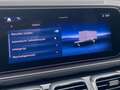 Mercedes-Benz GLE 450 d AMG 20*Pano*HUD*AHK*360°*STHZG*Burmest Silber - thumbnail 29