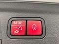 Mercedes-Benz GLE 450 d AMG 20*Pano*HUD*AHK*360°*STHZG*Burmest Silber - thumbnail 36