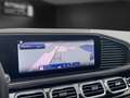 Mercedes-Benz GLE 450 d AMG 20*Pano*HUD*AHK*360°*STHZG*Burmest Silber - thumbnail 17