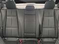 Mercedes-Benz GLE 450 d AMG 20*Pano*HUD*AHK*360°*STHZG*Burmest Argent - thumbnail 14