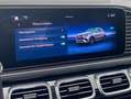 Mercedes-Benz GLE 450 d AMG 20*Pano*HUD*AHK*360°*STHZG*Burmest Silber - thumbnail 32