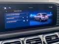 Mercedes-Benz GLE 450 d AMG 20*Pano*HUD*AHK*360°*STHZG*Burmest Silber - thumbnail 26
