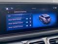 Mercedes-Benz GLE 450 d AMG 20*Pano*HUD*AHK*360°*STHZG*Burmest Silber - thumbnail 25