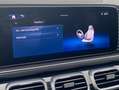 Mercedes-Benz GLE 450 d AMG 20*Pano*HUD*AHK*360°*STHZG*Burmest Silber - thumbnail 30