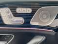Mercedes-Benz GLE 450 d AMG 20*Pano*HUD*AHK*360°*STHZG*Burmest Silber - thumbnail 16