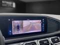 Mercedes-Benz GLE 450 d AMG 20*Pano*HUD*AHK*360°*STHZG*Burmest Silber - thumbnail 18