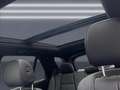 Mercedes-Benz GLE 450 d AMG 20*Pano*HUD*AHK*360°*STHZG*Burmest Argent - thumbnail 8