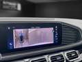 Mercedes-Benz GLE 450 d AMG 20*Pano*HUD*AHK*360°*STHZG*Burmest Silber - thumbnail 21