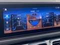 Mercedes-Benz GLE 450 d AMG 20*Pano*HUD*AHK*360°*STHZG*Burmest Silber - thumbnail 33