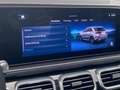 Mercedes-Benz GLE 450 d AMG 20*Pano*HUD*AHK*360°*STHZG*Burmest Silber - thumbnail 23
