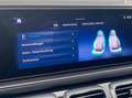 Mercedes-Benz GLE 450 d AMG 20*Pano*HUD*AHK*360°*STHZG*Burmest Silber - thumbnail 28