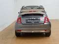 Fiat 500C 1.0 Hybrid Grijs - thumbnail 8