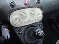 Fiat 500C 1.0 Hybrid Grijs - thumbnail 18