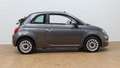 Fiat 500C 1.0 Hybrid Grijs - thumbnail 10
