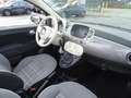 Fiat 500C 1.0 Hybrid Grijs - thumbnail 14