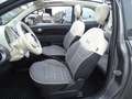 Fiat 500C 1.0 Hybrid Grijs - thumbnail 12