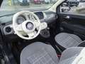 Fiat 500C 1.0 Hybrid Grijs - thumbnail 13