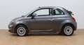 Fiat 500C 1.0 Hybrid Grijs - thumbnail 11
