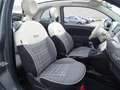 Fiat 500C 1.0 Hybrid Grijs - thumbnail 15